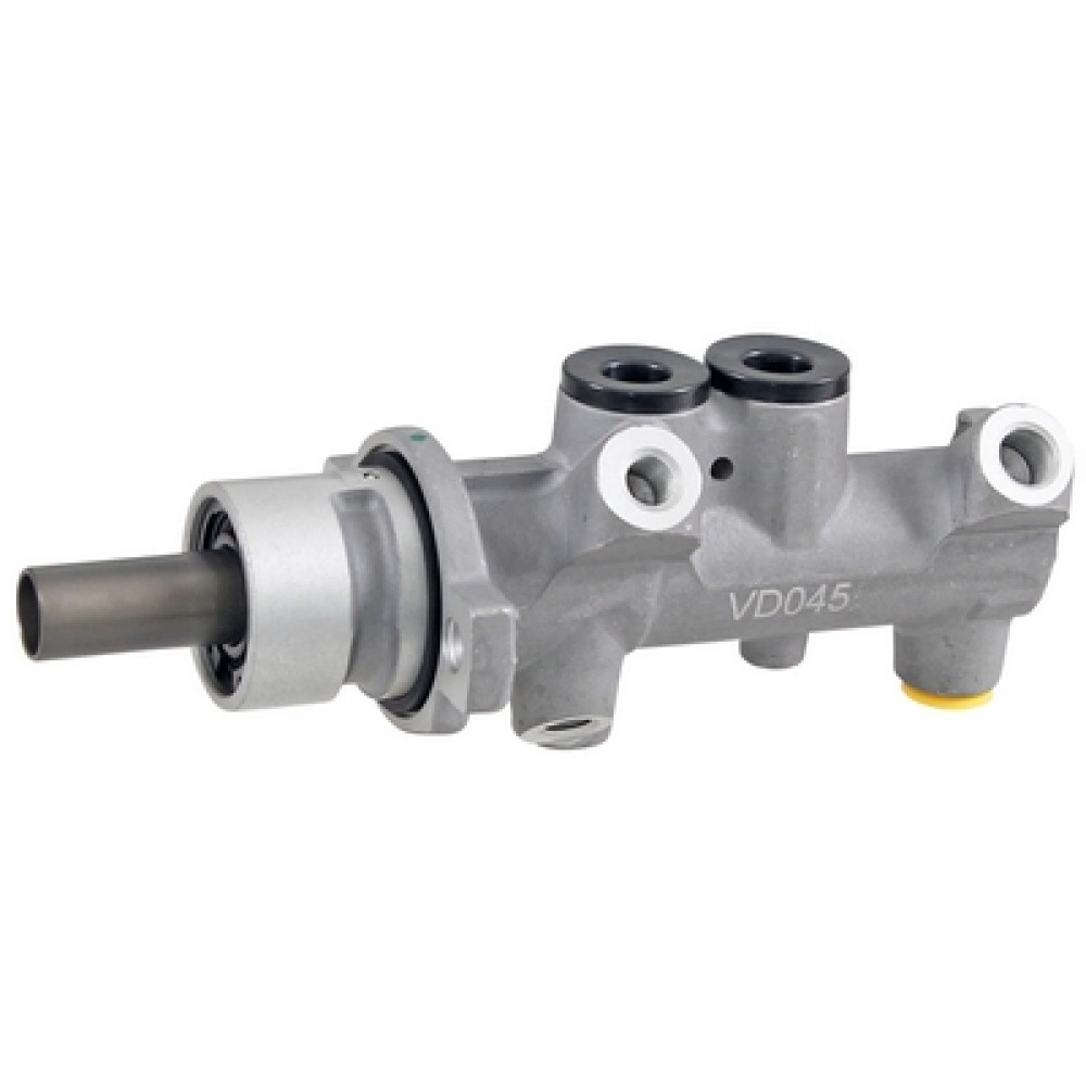 Brake Master Cylinder ABS