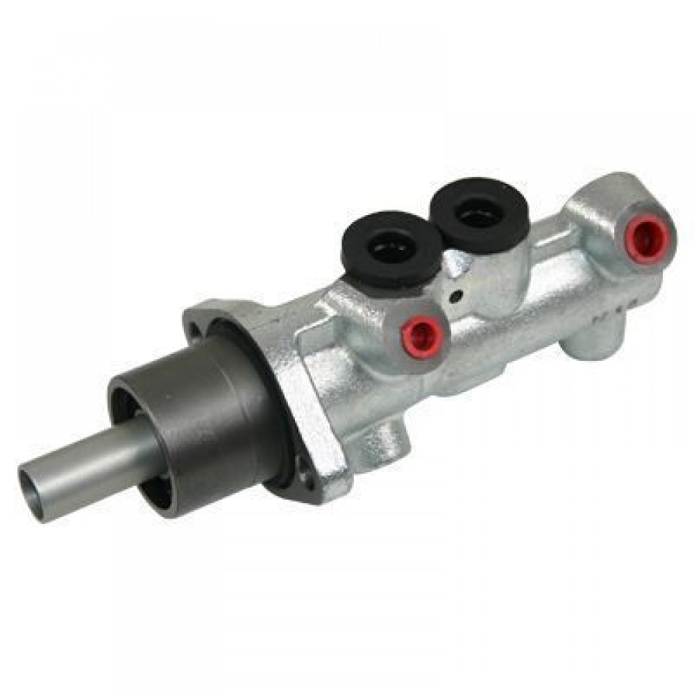 Brake Master Cylinder ABS