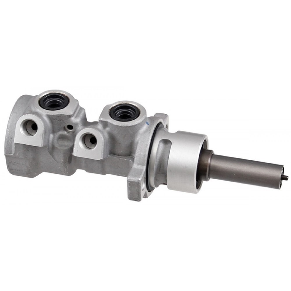 Brake Master Cylinder ABS