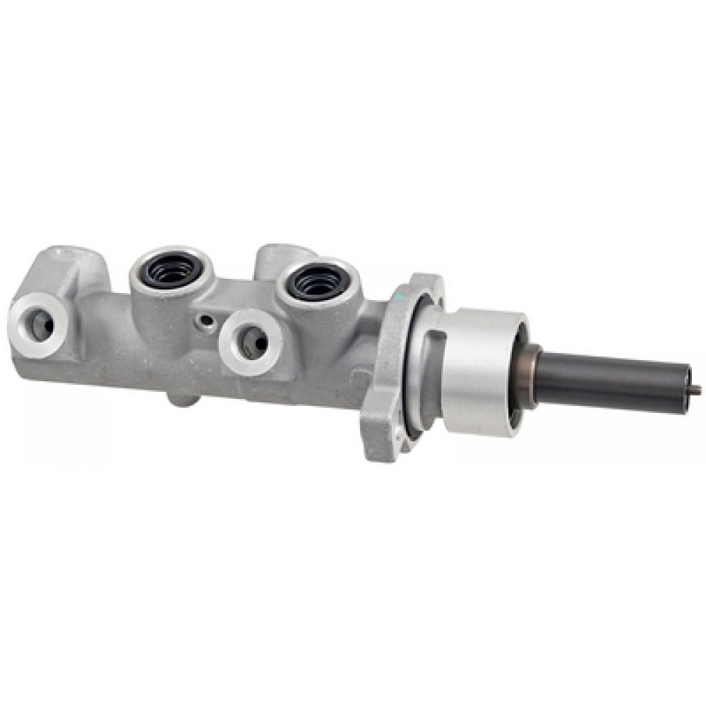 Brake Master Cylinder ABS