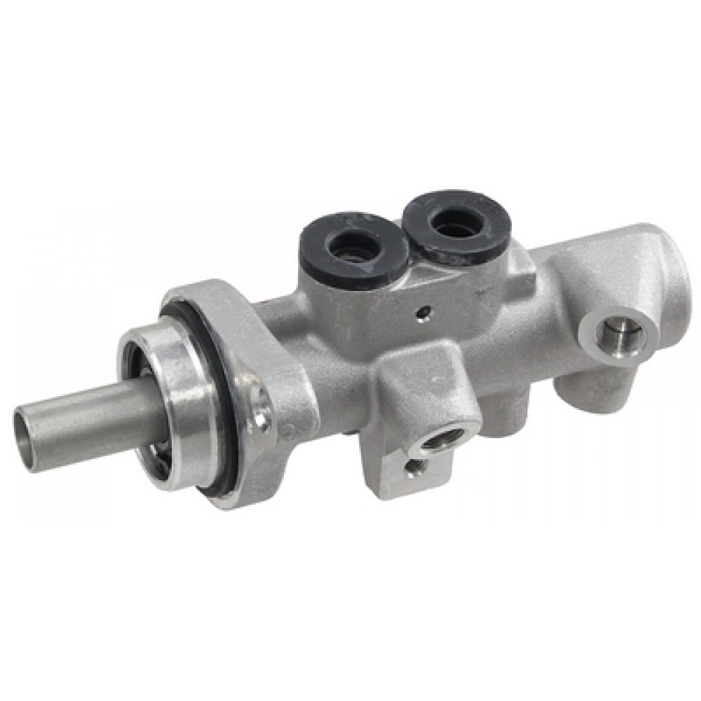 Brake Master Cylinder ABS