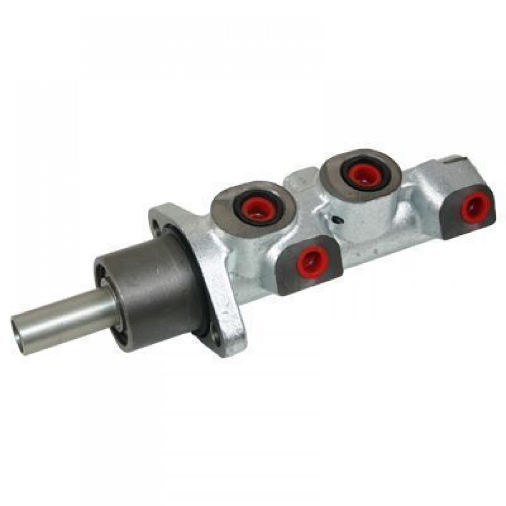 Brake Master Cylinder ABS