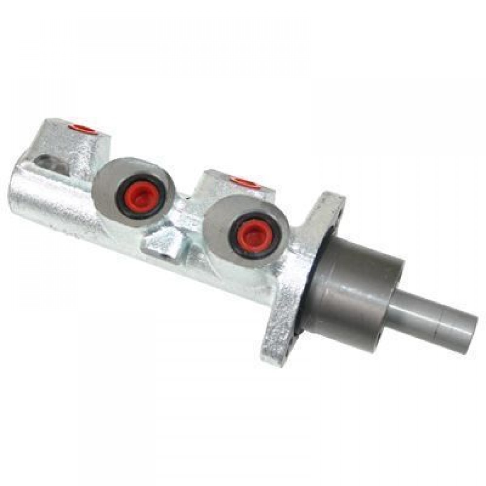 Brake Master Cylinder ABS