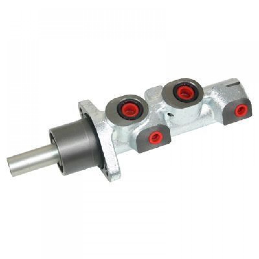 Brake Master Cylinder ABS