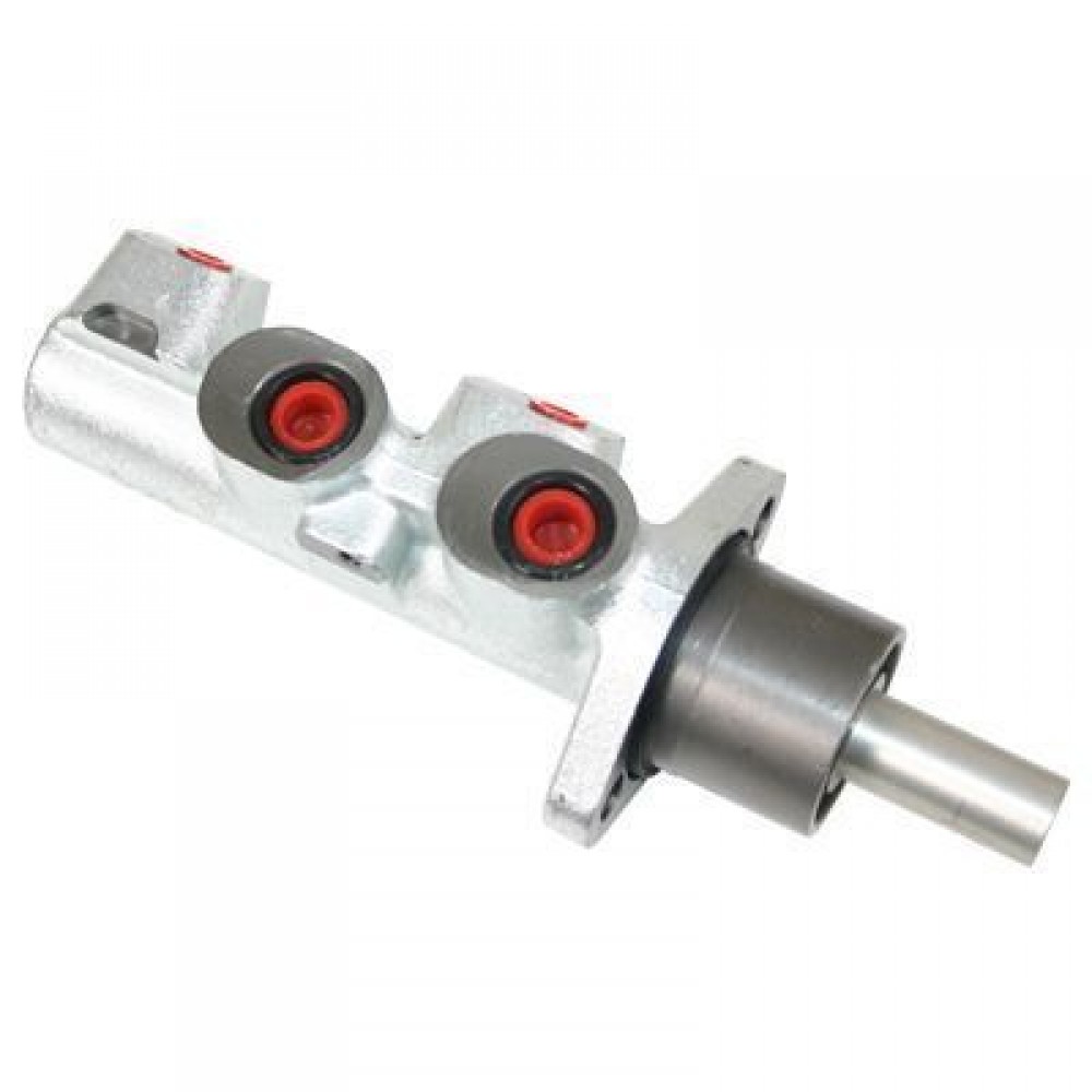 Brake Master Cylinder ABS