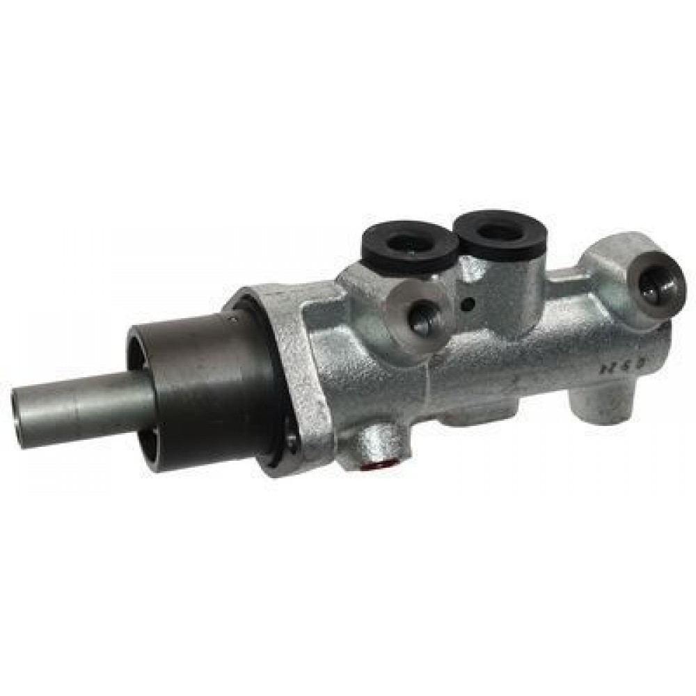 Brake Master Cylinder ABS