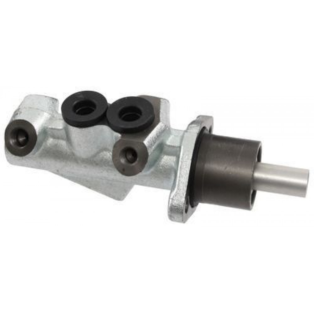 Brake Master Cylinder ABS