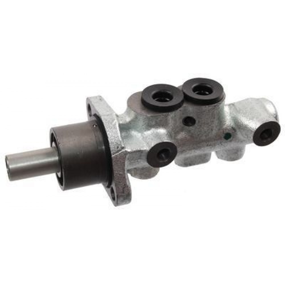 Brake Master Cylinder ABS