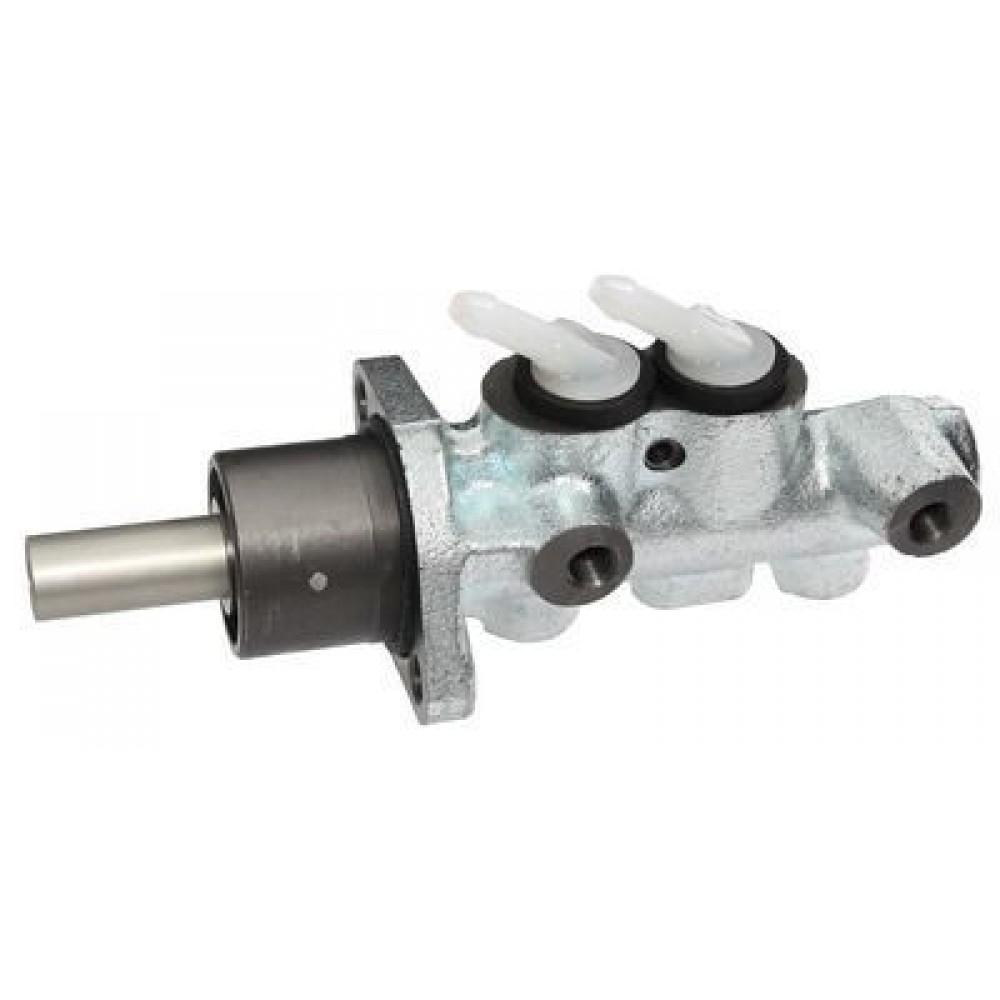 Brake Master Cylinder ABS