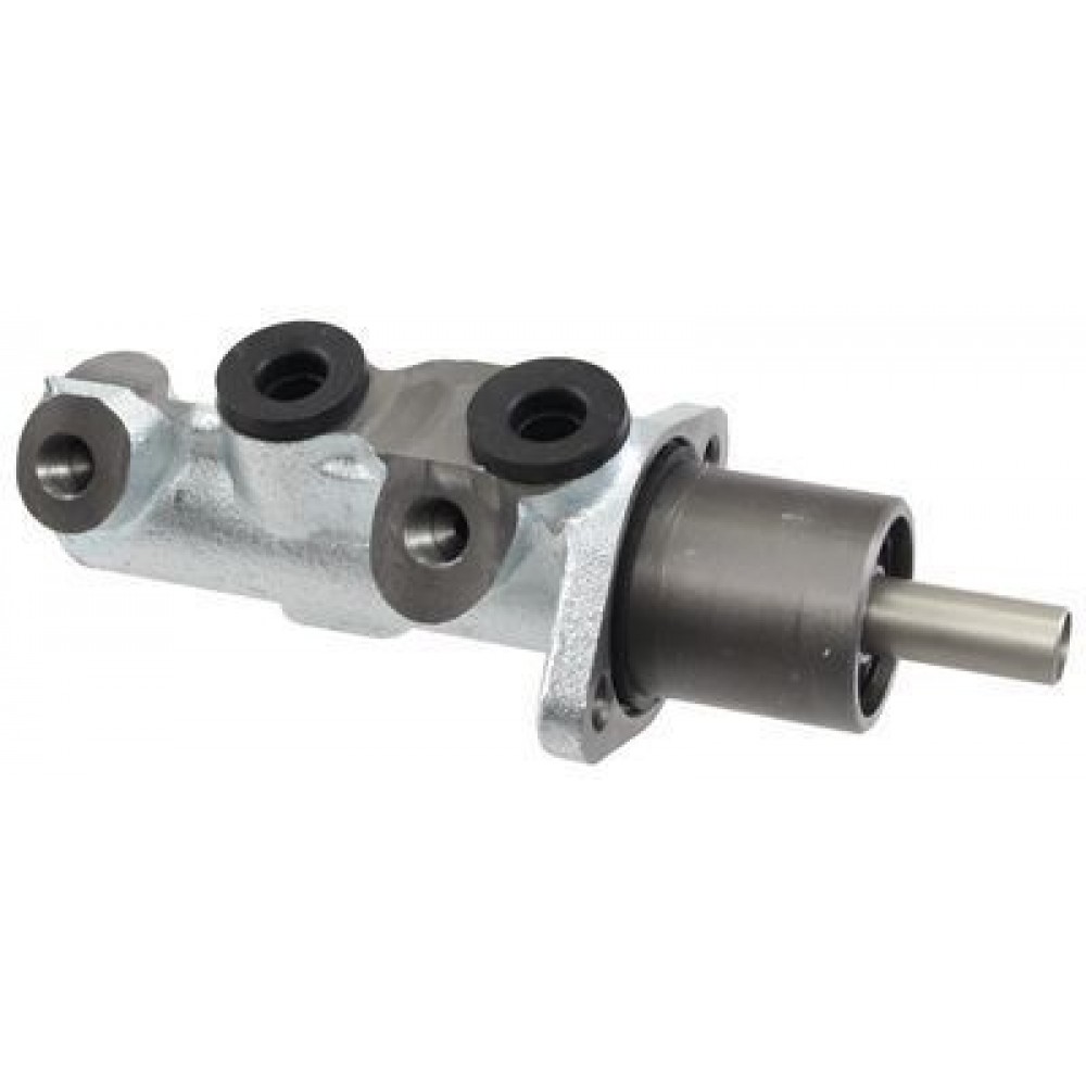 Brake Master Cylinder ABS