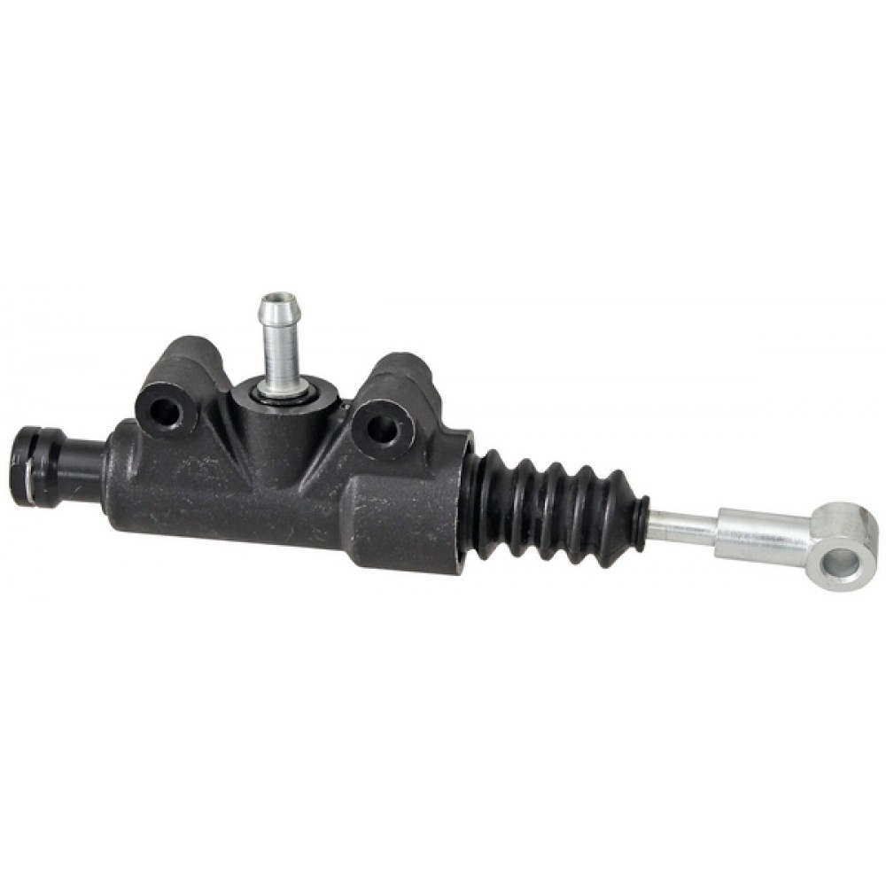 Clutch Master Cylinder ABS