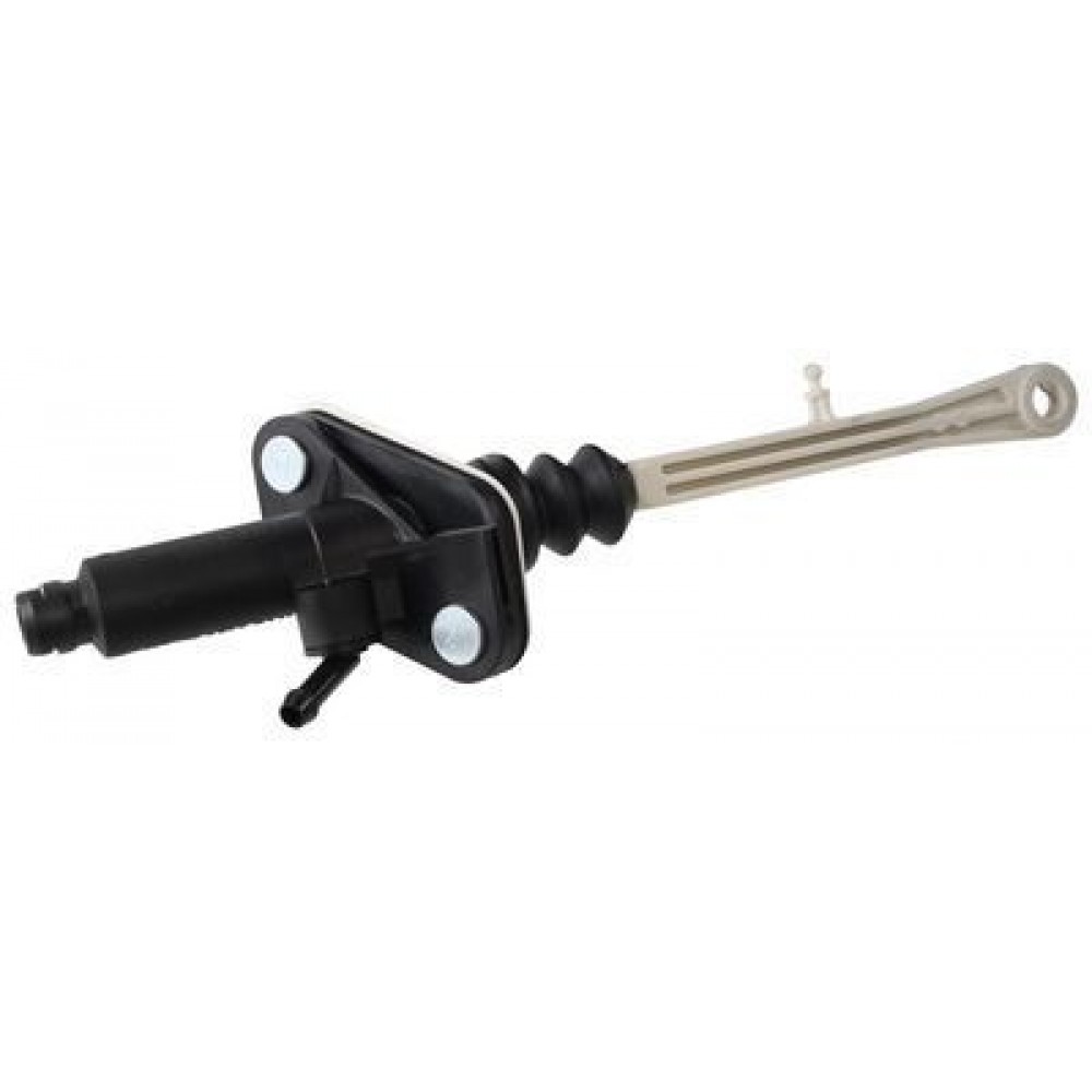 Clutch Master Cylinder ABS