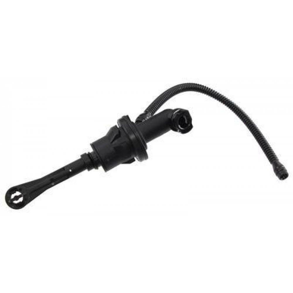 Clutch Master Cylinder ABS