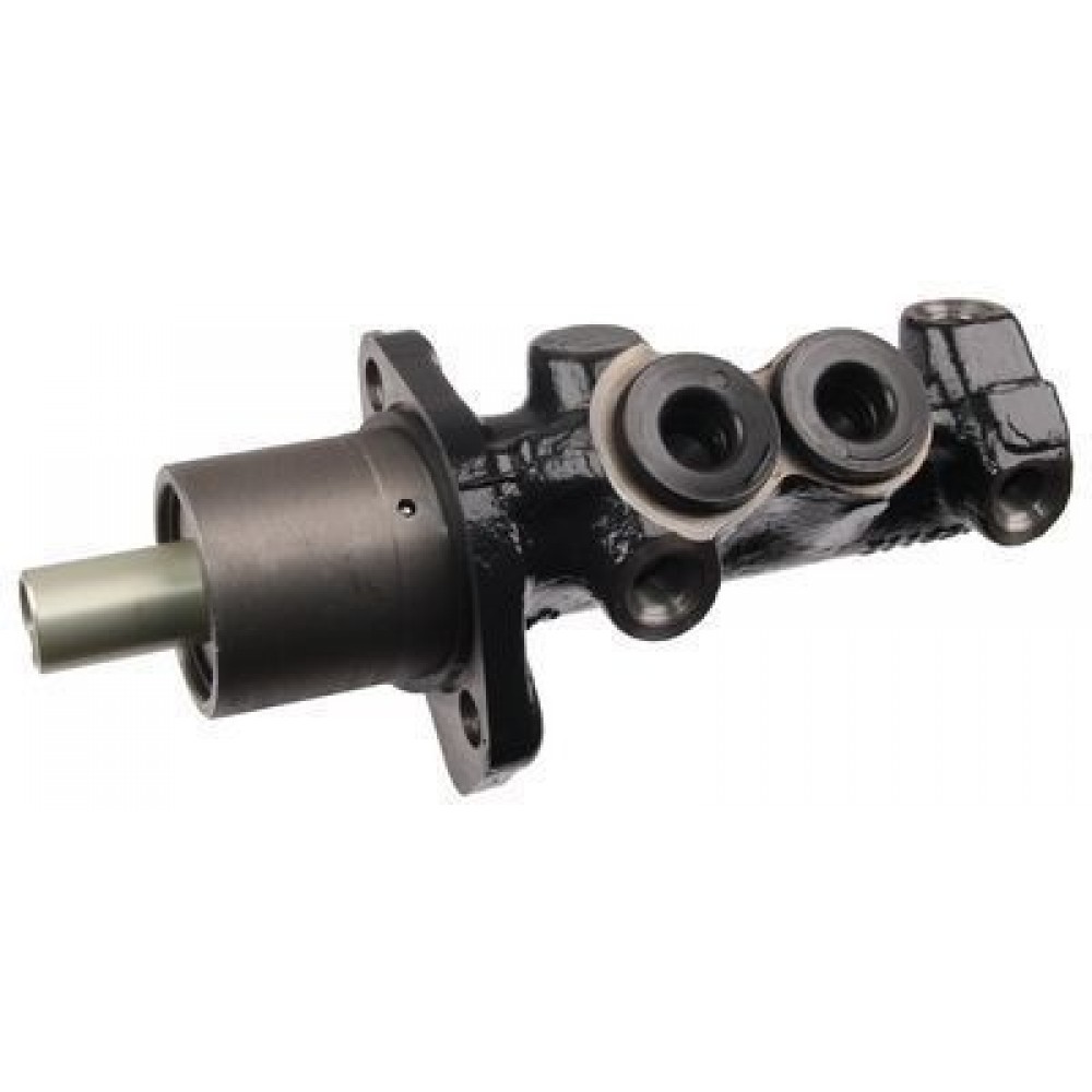 Brake Master Cylinder ABS