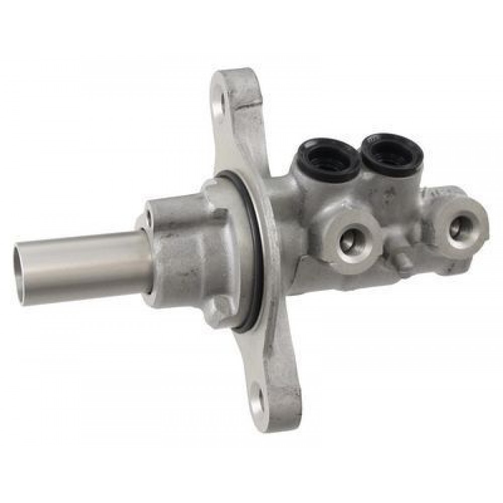 Brake Master Cylinder ABS