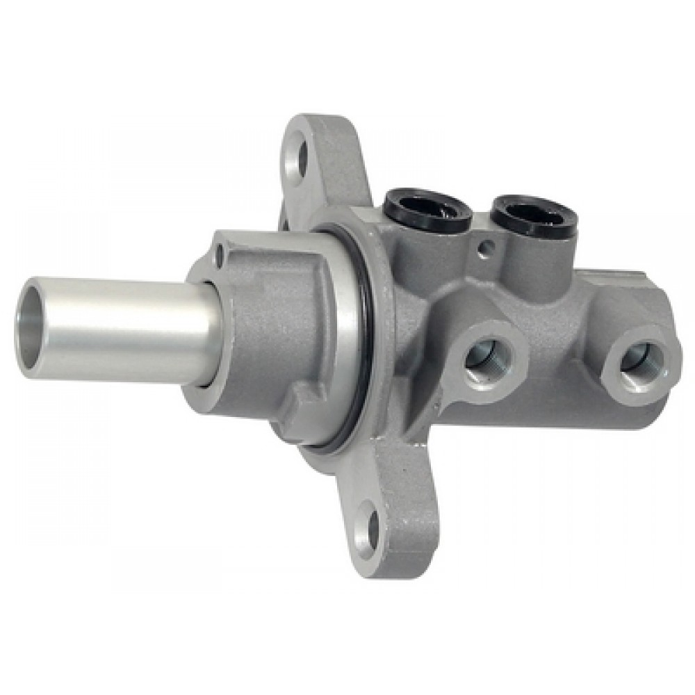 Brake Master Cylinder ABS