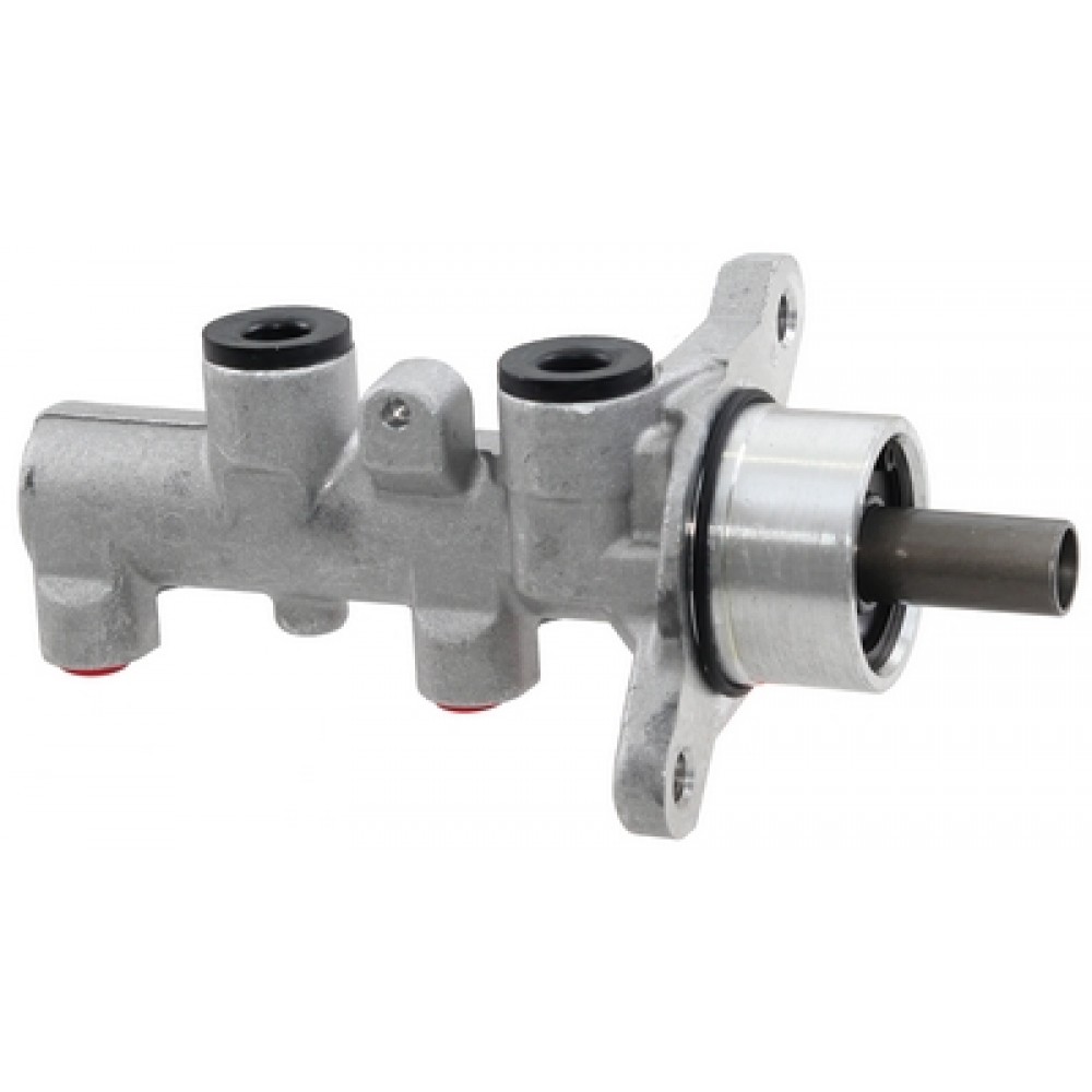 Brake Master Cylinder ABS