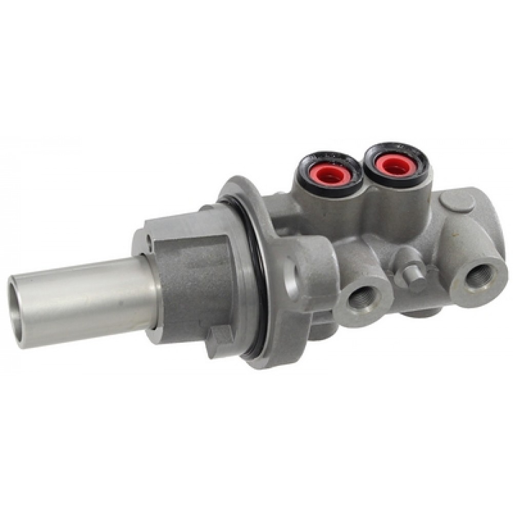 Brake Master Cylinder ABS