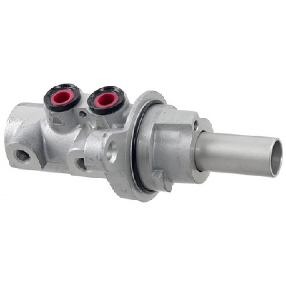 Brake Master Cylinder ABS