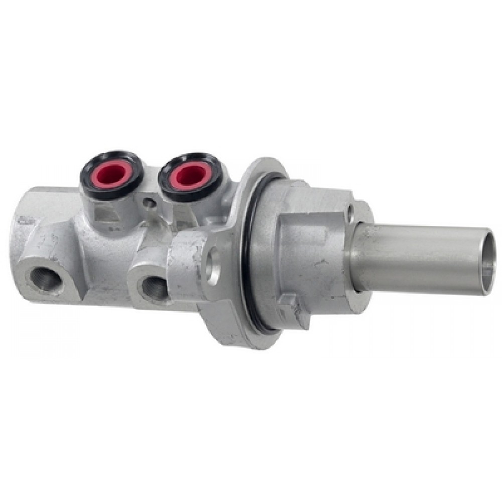 Brake Master Cylinder ABS