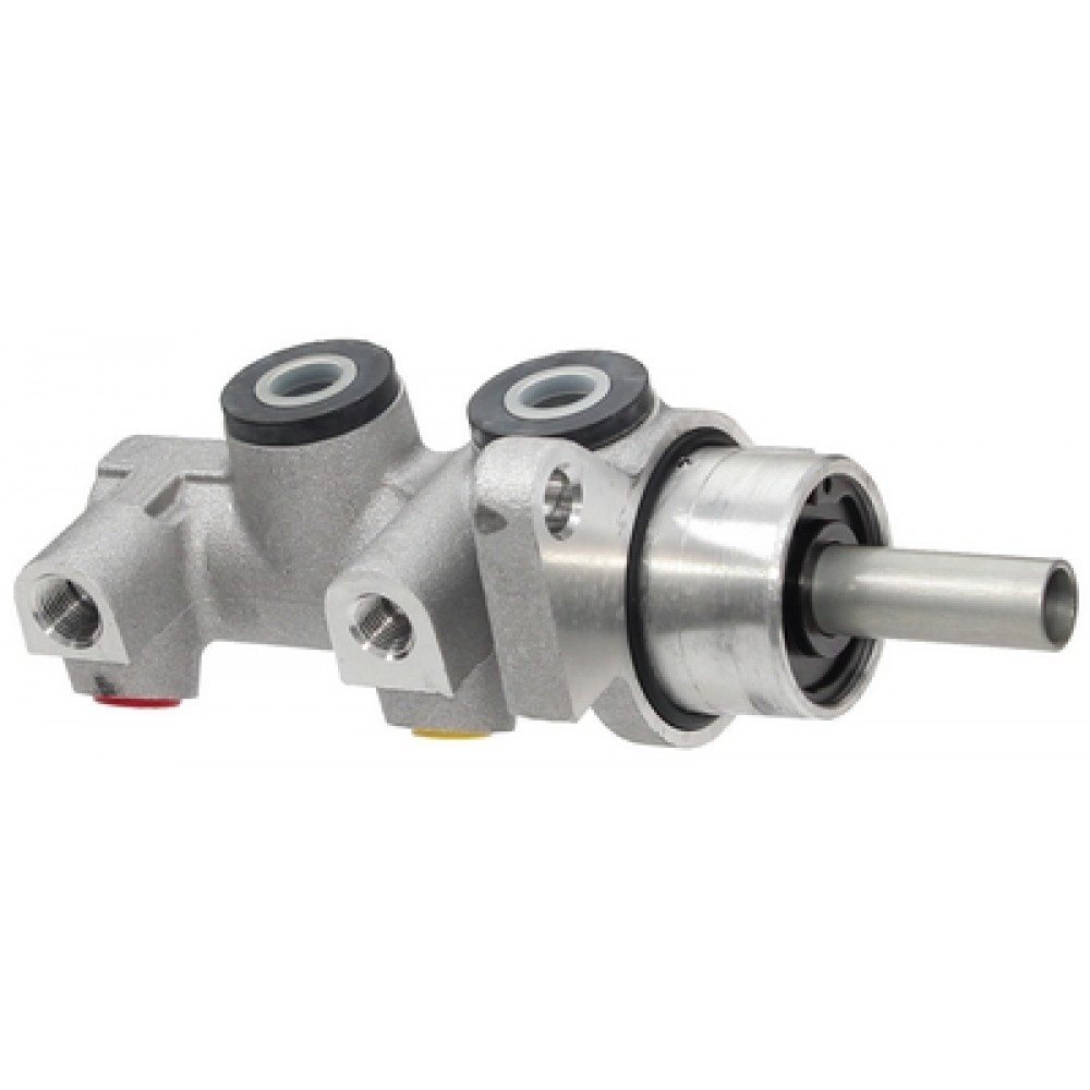 Brake Master Cylinder ABS