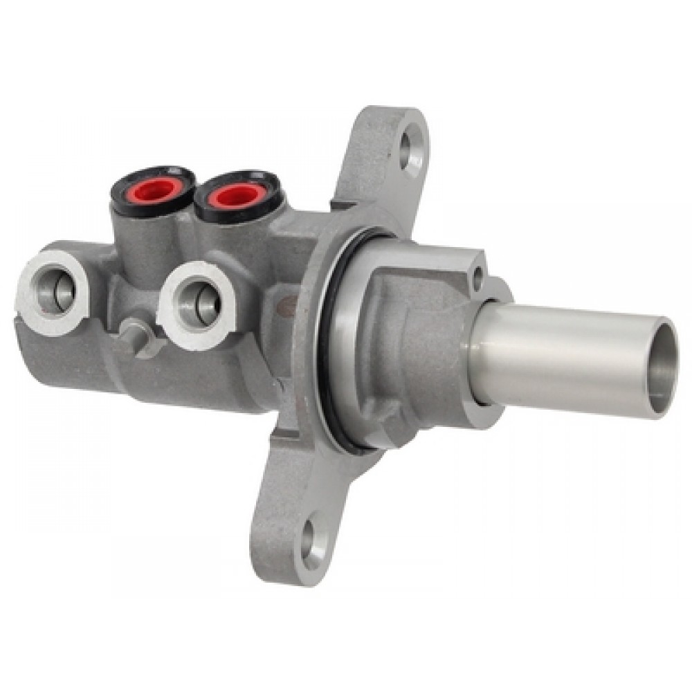 Brake Master Cylinder ABS