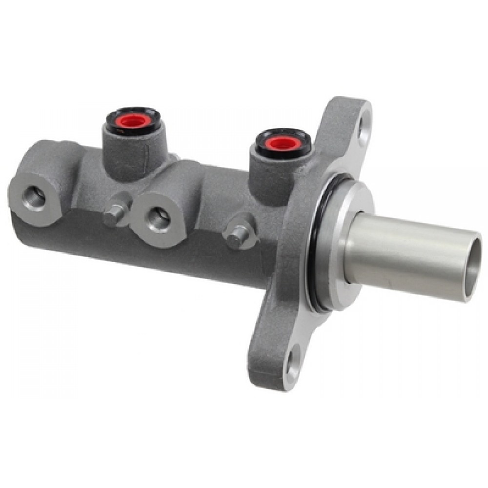 Brake Master Cylinder ABS