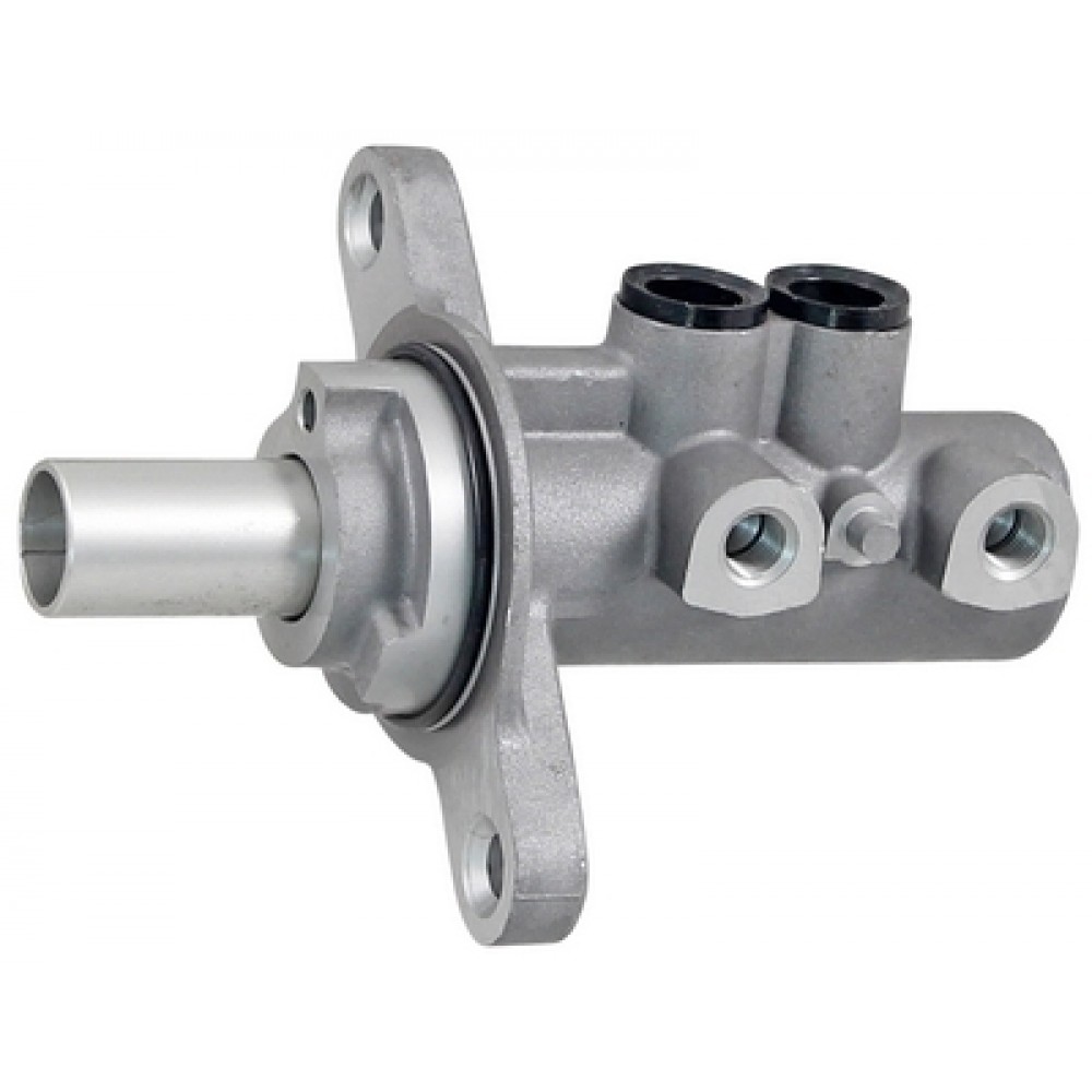 Brake Master Cylinder ABS