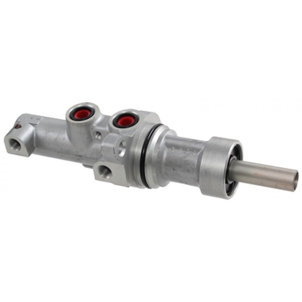 Brake Master Cylinder ABS