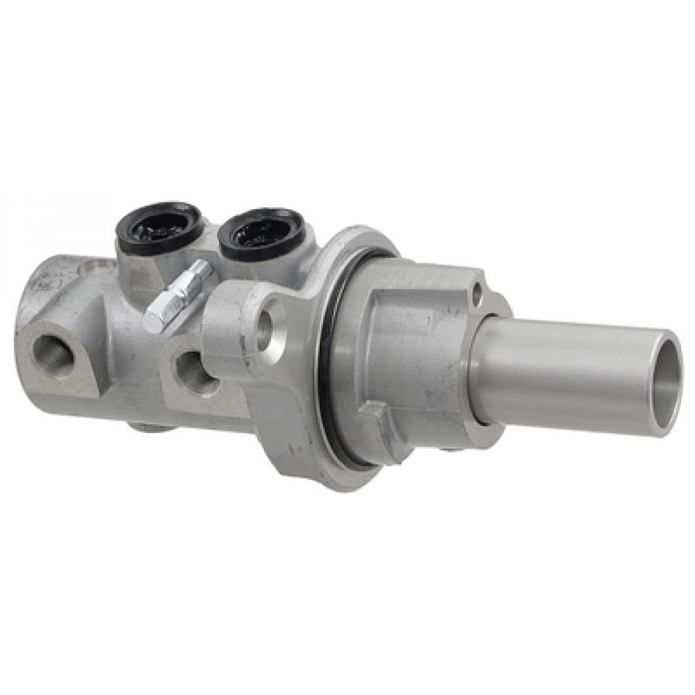 Brake Master Cylinder ABS