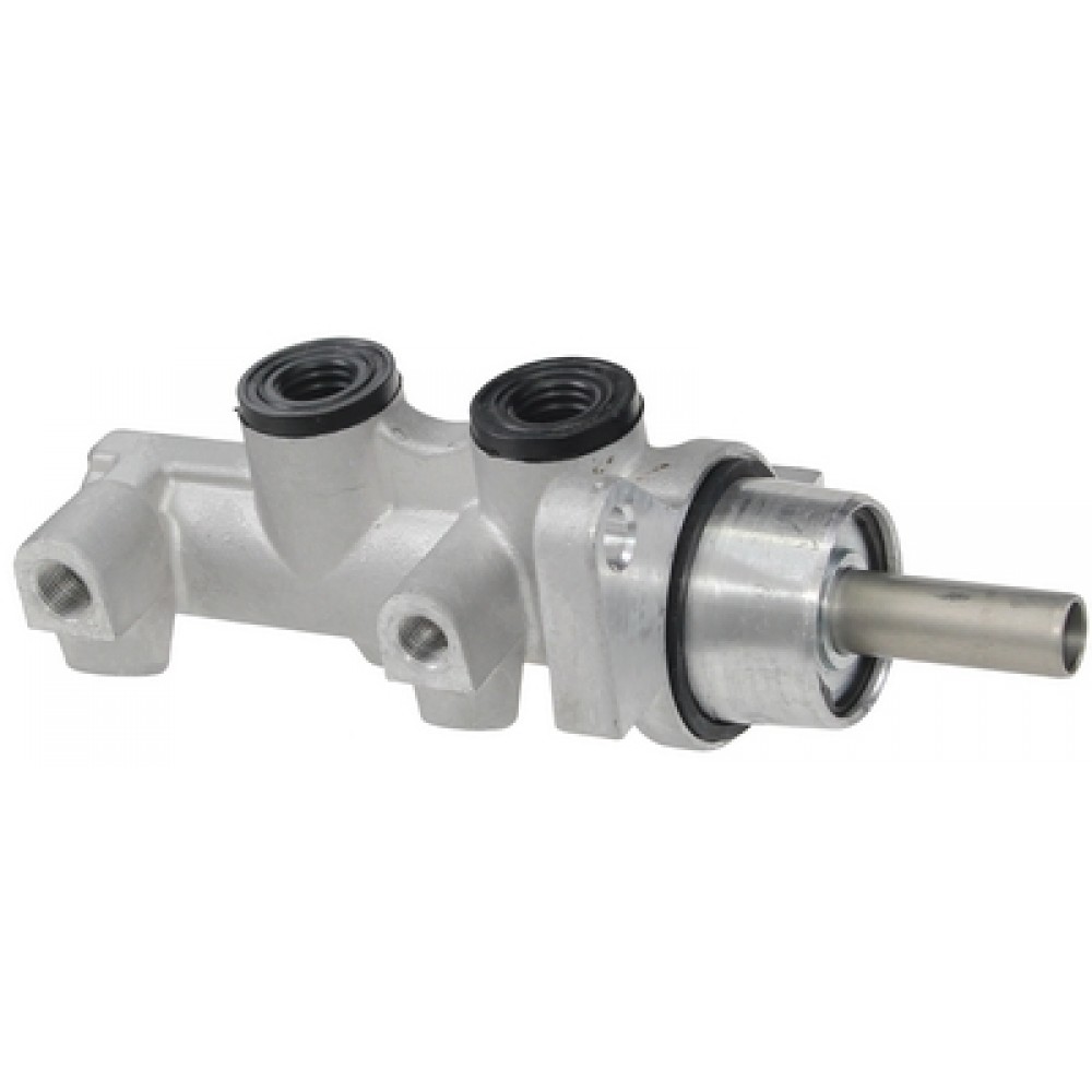 Brake Master Cylinder ABS