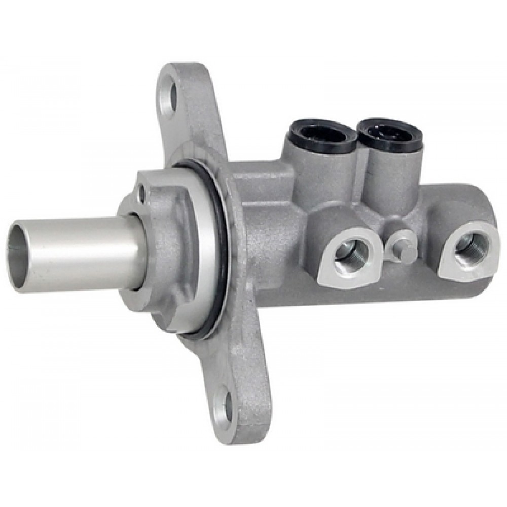 Brake Master Cylinder ABS