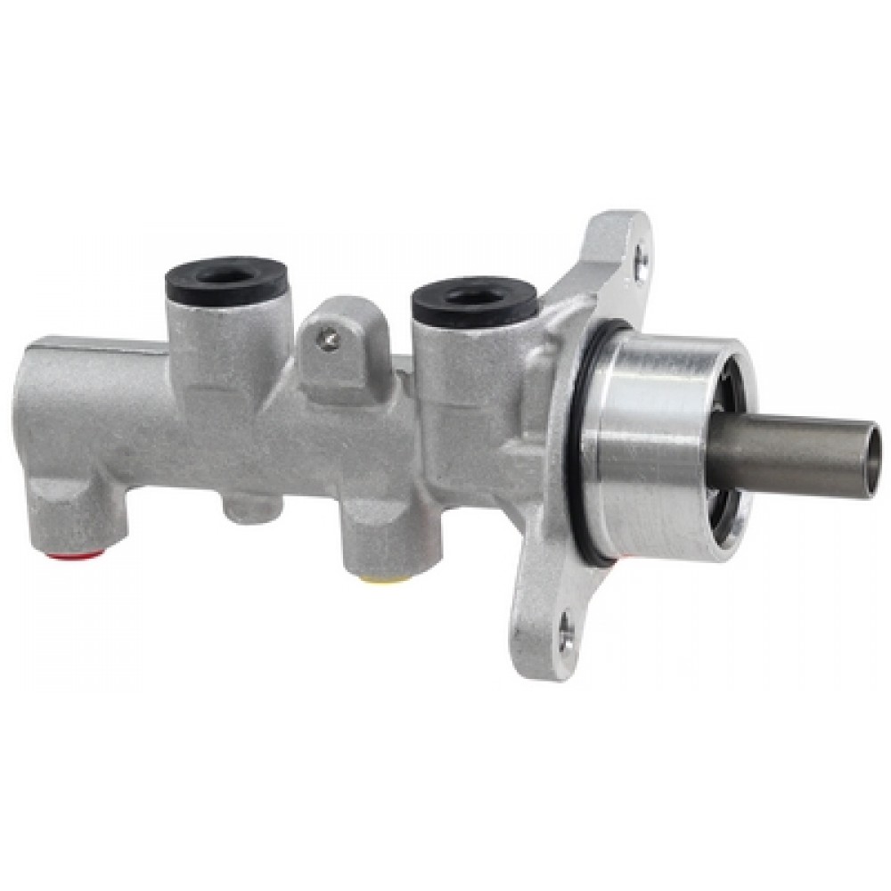 Brake Master Cylinder ABS