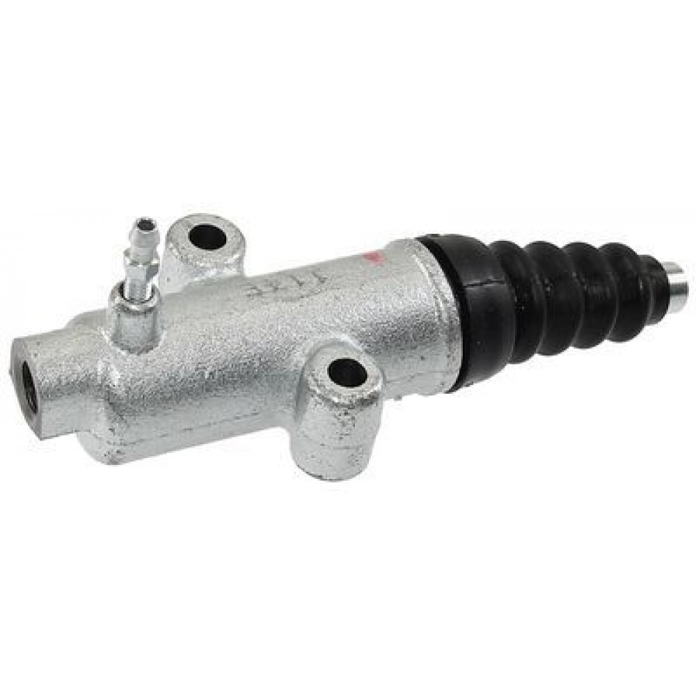 Clutch Slave Cylinder ABS