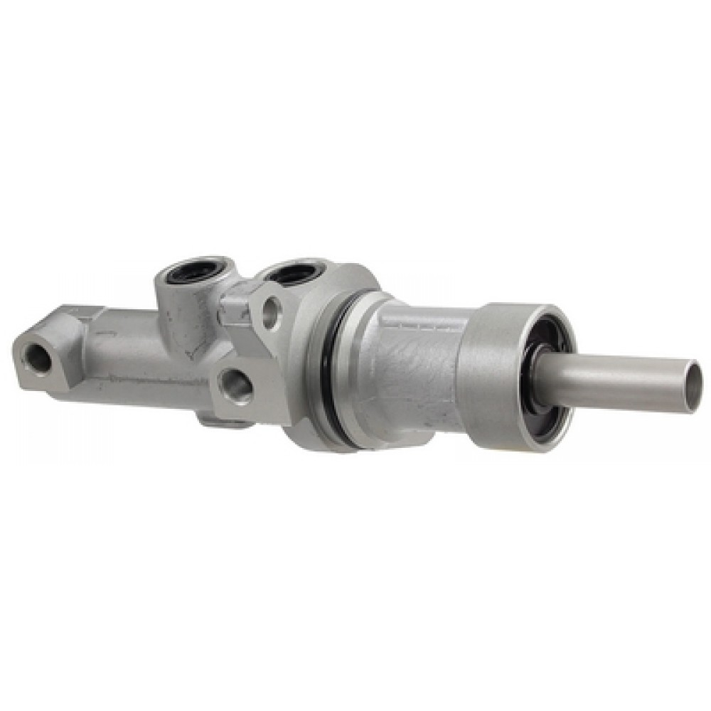 Brake Master Cylinder ABS