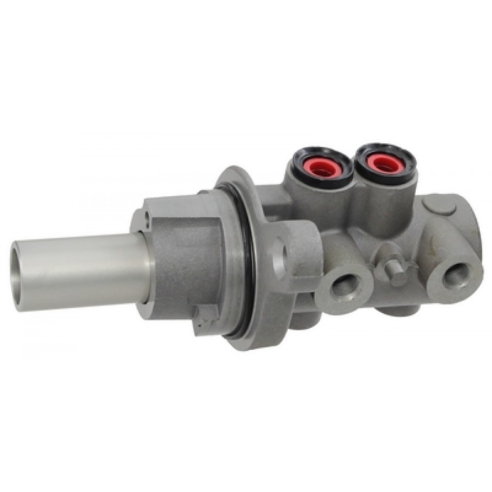 Brake Master Cylinder ABS