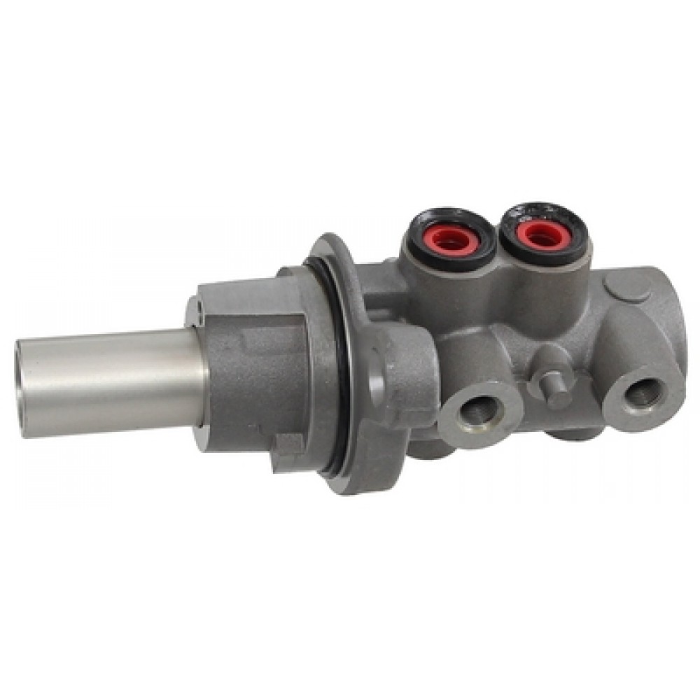 Brake Master Cylinder ABS