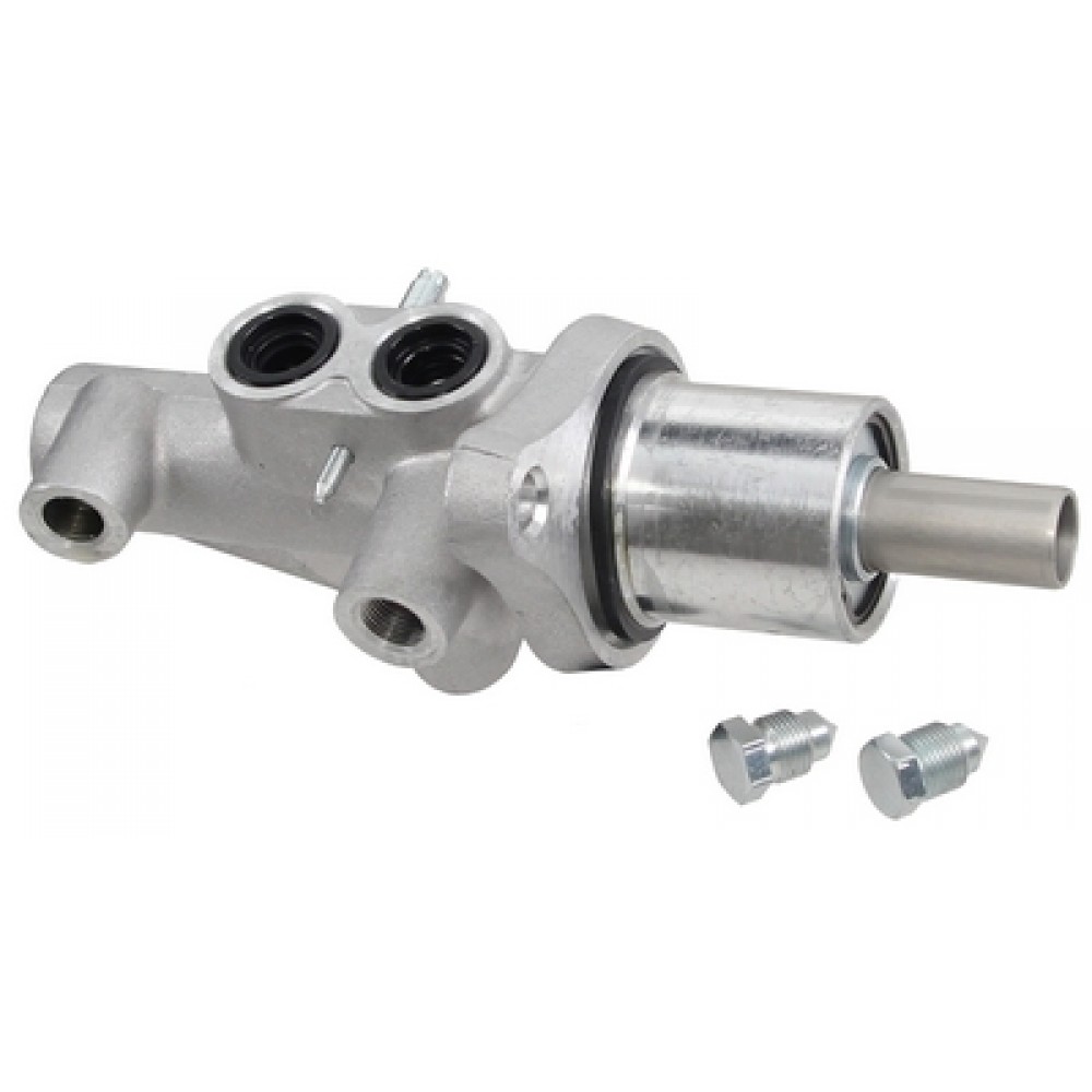 Brake Master Cylinder ABS