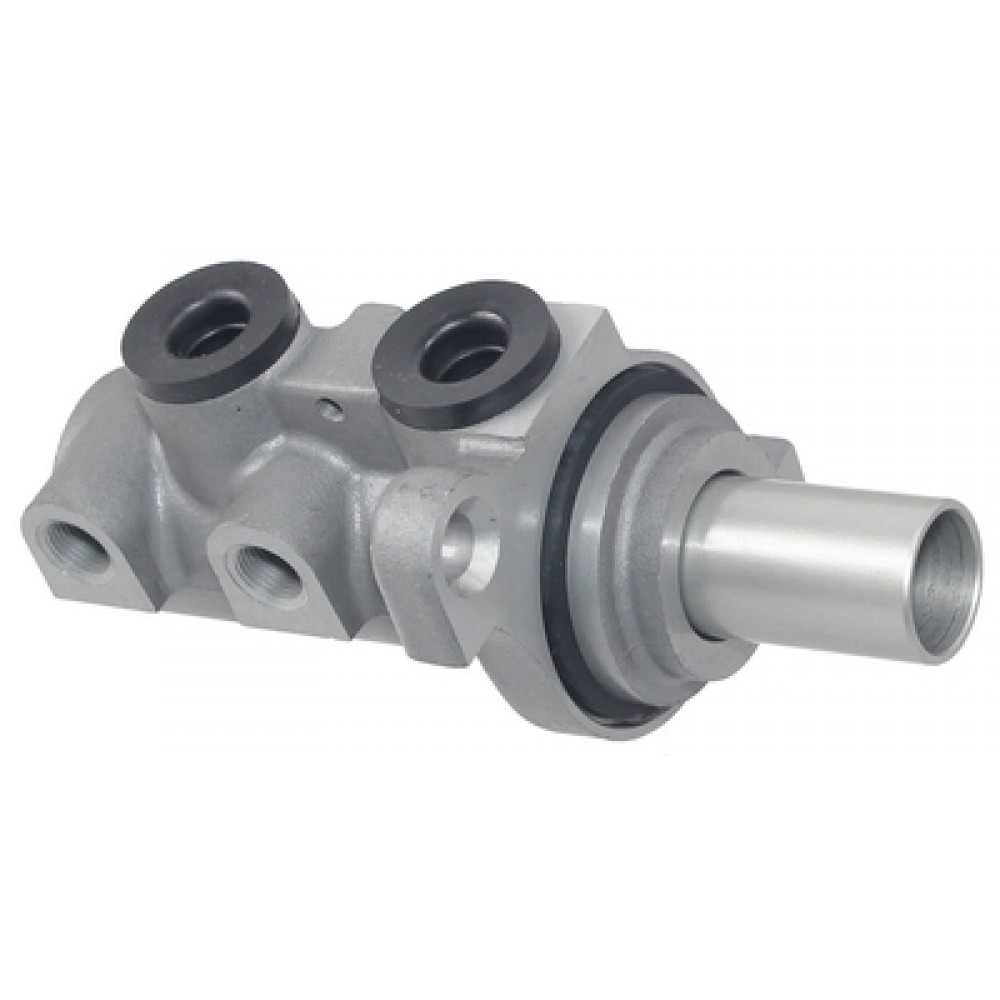 Brake Master Cylinder ABS