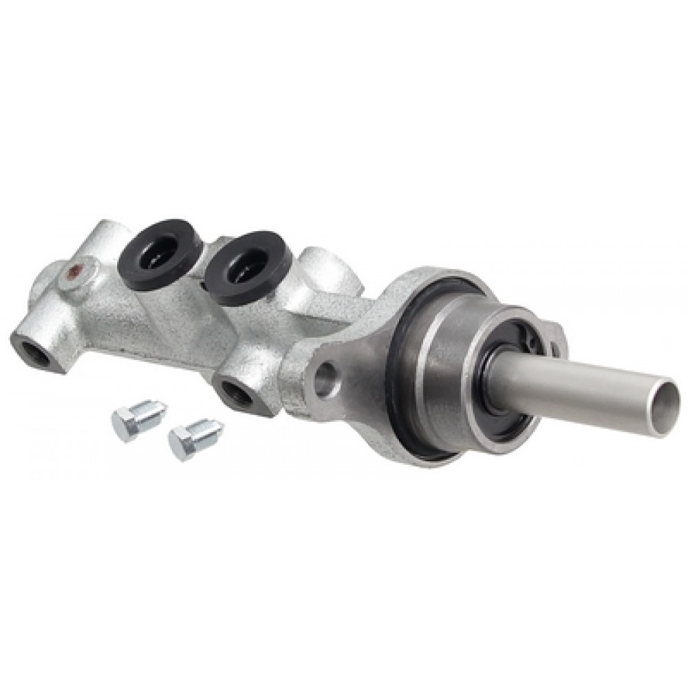 Brake Master Cylinder ABS