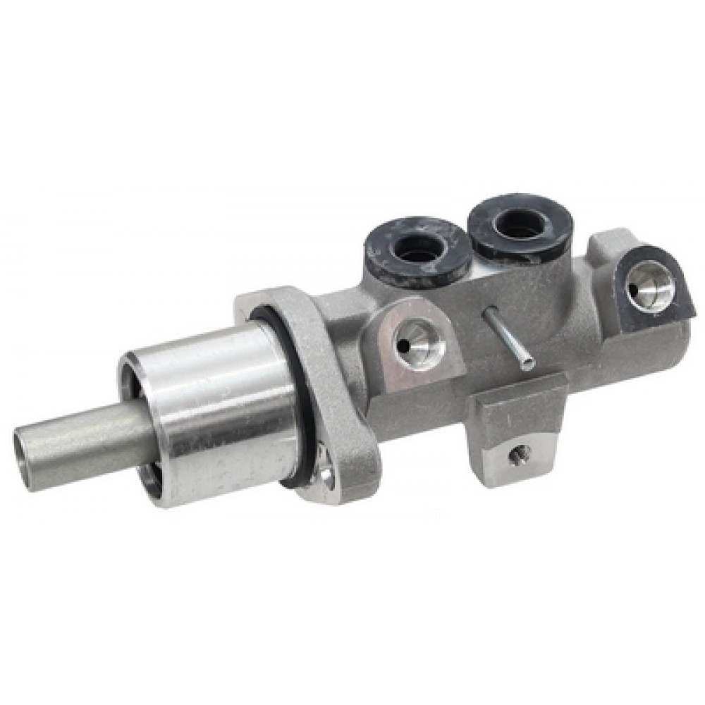 Brake Master Cylinder ABS