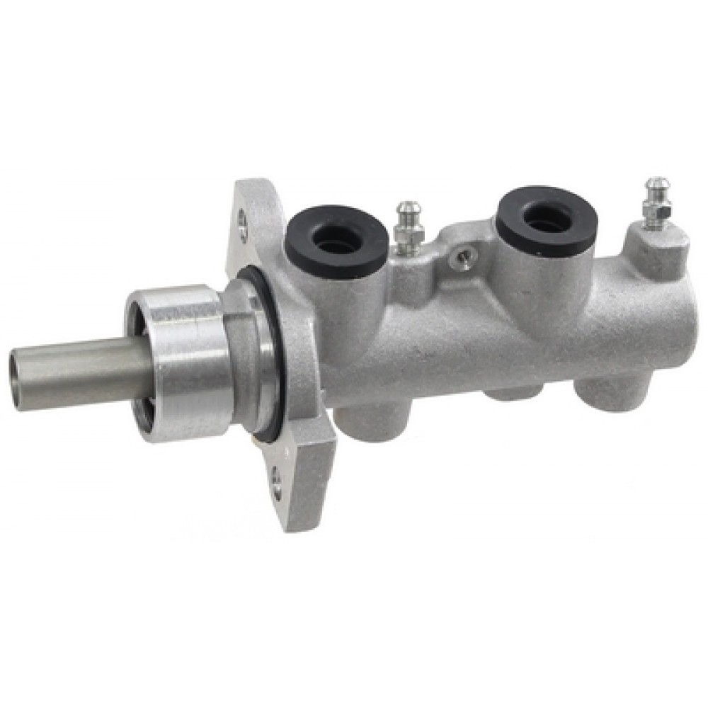 Brake Master Cylinder ABS