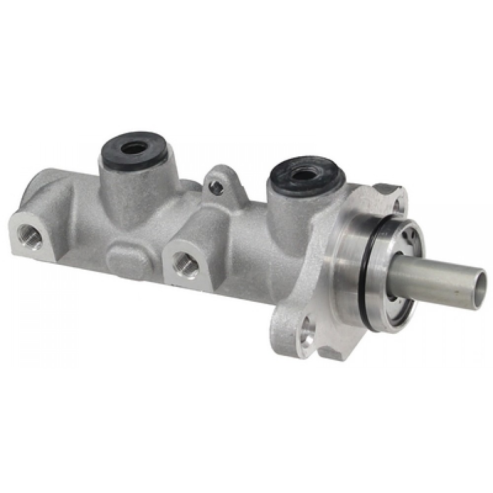 Brake Master Cylinder ABS