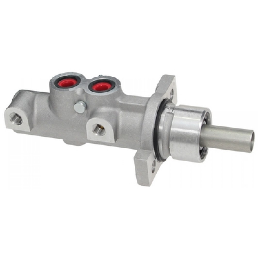 Brake Master Cylinder ABS