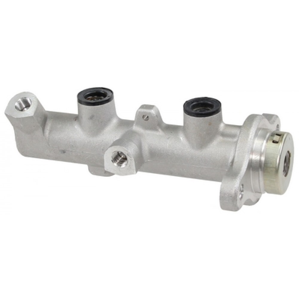 Brake Master Cylinder ABS