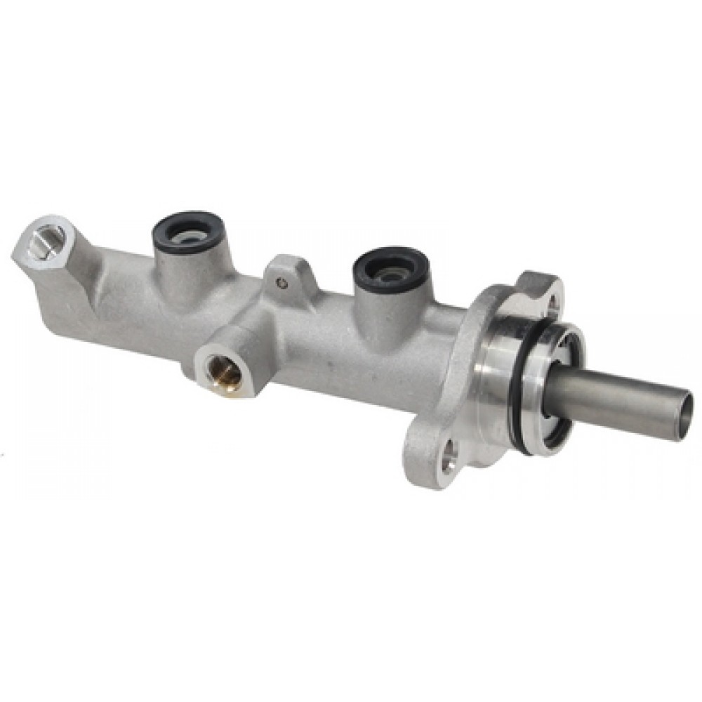 Brake Master Cylinder ABS