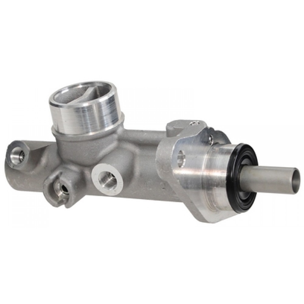 Brake Master Cylinder ABS