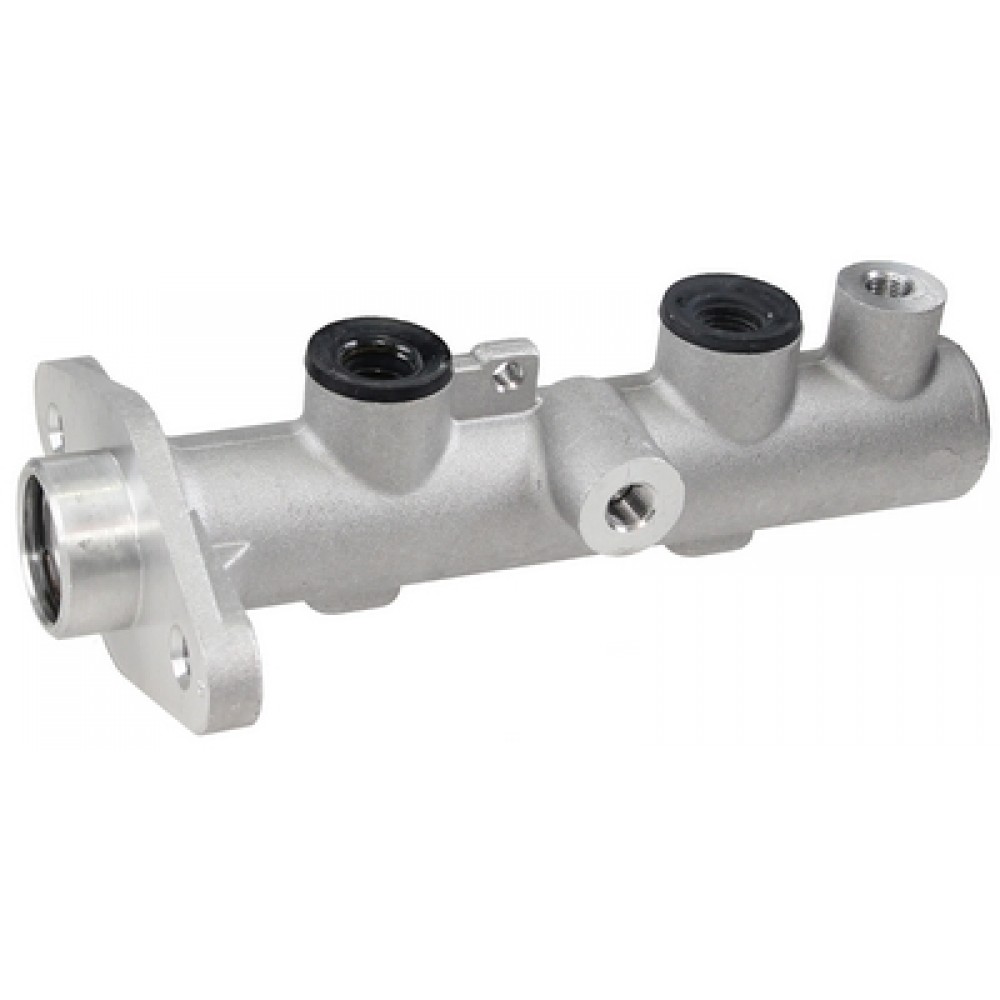 Brake Master Cylinder ABS