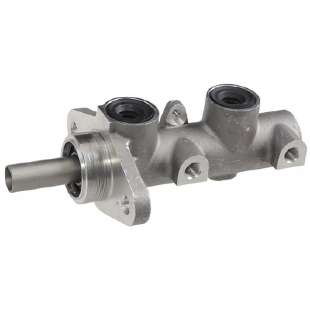 Brake Master Cylinder ABS