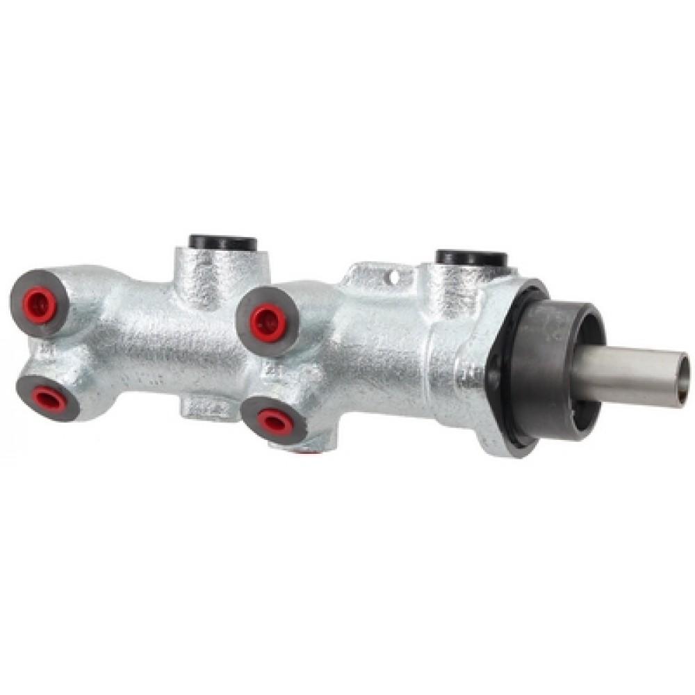 Brake Master Cylinder ABS